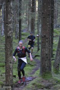 risveden-skäpphult-start-142
