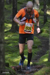 risveden-skäpphult-start-176