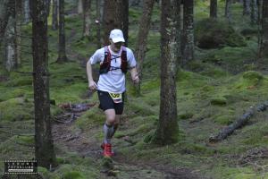 risveden-skäpphult-start-182