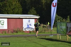 risveden-skäpphult-start-20