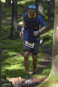risveden-skäpphult-start-207
