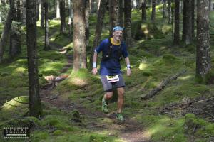 risveden-skäpphult-start-209