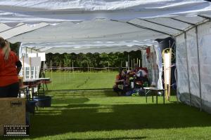 risveden-skäpphult-start-21