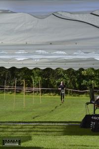 risveden-skäpphult-start-22