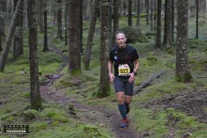 risveden-skäpphult-start-222