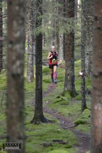 risveden-skäpphult-start-223