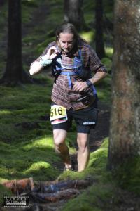 risveden-skäpphult-start-241