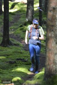risveden-skäpphult-start-244