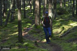 risveden-skäpphult-start-247
