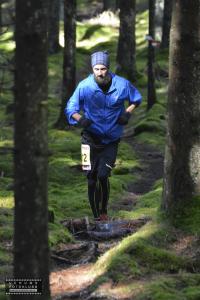 risveden-skäpphult-start-254