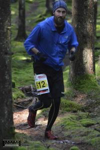 risveden-skäpphult-start-255