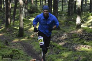 risveden-skäpphult-start-256