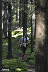 risveden-skäpphult-start-259