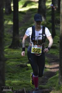 risveden-skäpphult-start-262