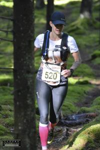risveden-skäpphult-start-263