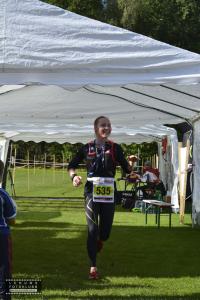 risveden-skäpphult-start-27