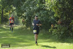 risveden-skäpphult-start-35