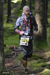 risveden-skäpphult-start-350