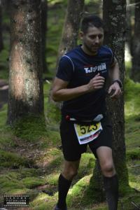 risveden-skäpphult-start-358