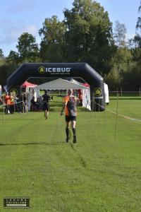 risveden-skäpphult-start-37