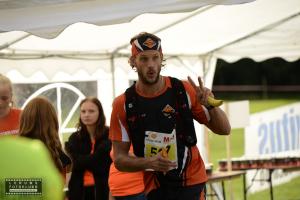 risveden-start-mål-1167