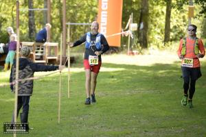 risveden-start-mål-1548