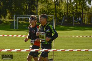 risveden-start-mål-159