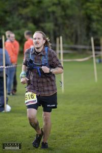 risveden-start-mål-1600
