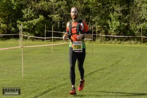 risveden-start-mål-166
