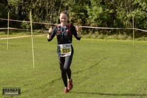 risveden-start-mål-173