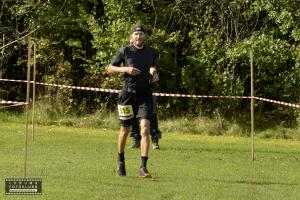 risveden-start-mål-179