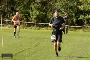 risveden-start-mål-184