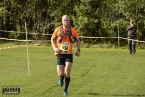 risveden-start-mål-187