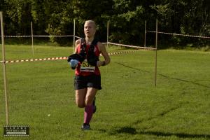 risveden-start-mål-365