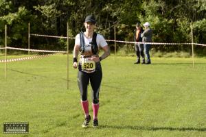 risveden-start-mål-375