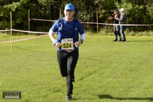 risveden-start-mål-384