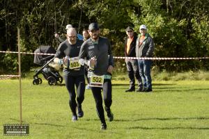 risveden-start-mål-388-1