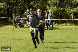risveden-start-mål-392