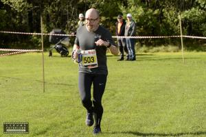 risveden-start-mål-396