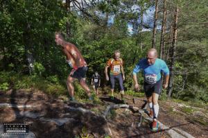 väggen-147