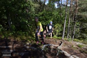 väggen-239