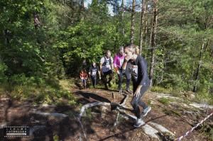 väggen-256