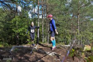väggen-3