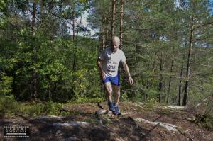 väggen-46