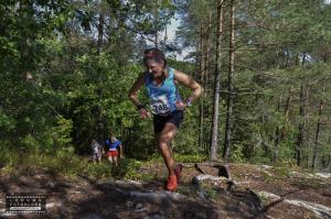 väggen-56