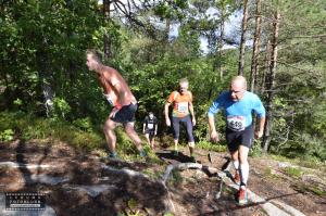 väggen-479