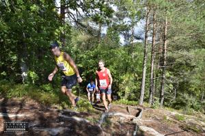 väggen-535