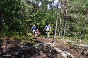 väggen-563