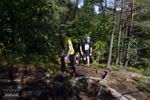 väggen-564