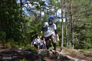väggen-571